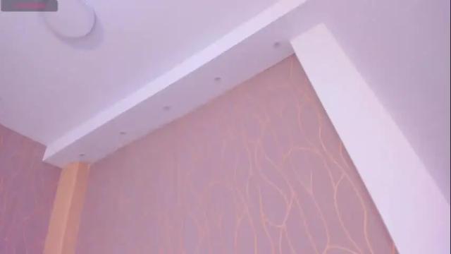 Thumbnail 1, lisawhisper's Stream at Chaturbate, 4 months ago