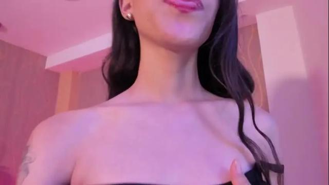 Thumbnail 1, lisawhisper's Stream at Chaturbate, 4 months ago