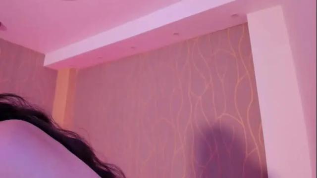 Image 3 of lisawhisper Stream on Chaturbate on 4 months ago