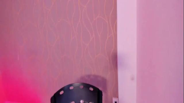 Thumbnail 1, lisawhisper's Stream at Chaturbate, 4 months ago