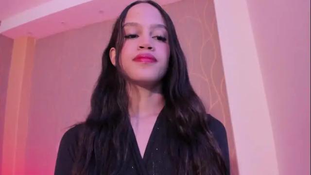 Image 3 of lisawhisper Stream on Chaturbate on 4 months ago