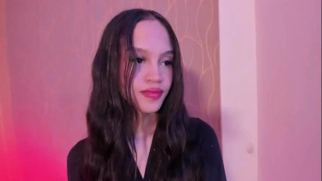 Thumbnail 2, lisawhisper's Stream at Chaturbate, 4 months ago