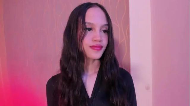 Image 7 of lisawhisper Stream on Chaturbate on 4 months ago