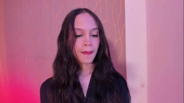 Thumbnail 3, lisawhisper's Stream at Chaturbate, 4 months ago