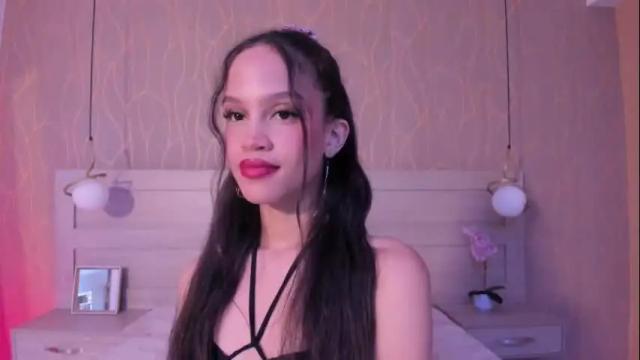 Image 12 of lisawhisper Stream on Chaturbate on 4 months ago