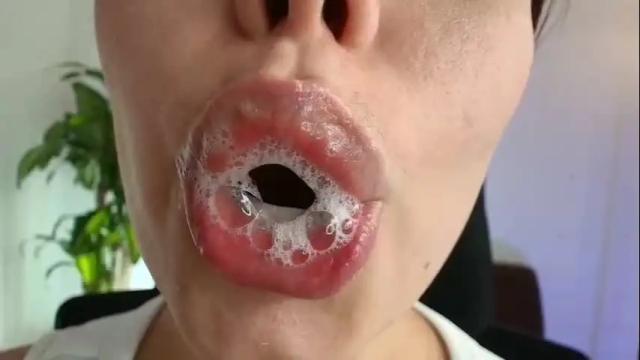 Thumbnail 1, lisbet_21x's Stream at Chaturbate, 4 months ago