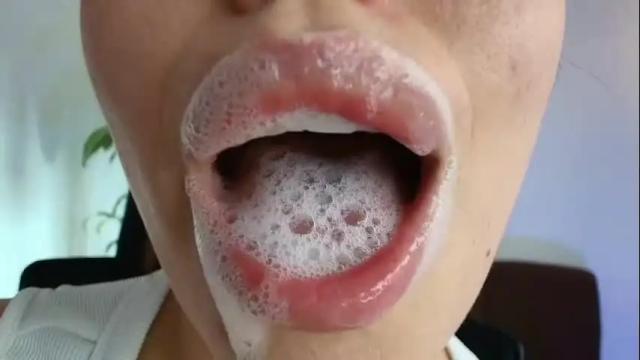 Image 10 of lisbet_21x Stream on Chaturbate on 4 months ago