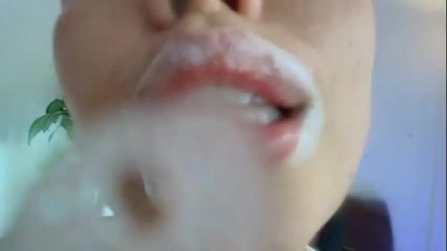 Image 12 of lisbet_21x Stream on Chaturbate on 4 months ago