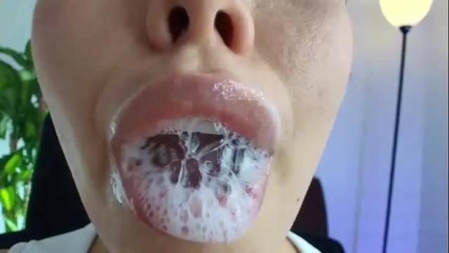 Image 4 of lisbet_21x Stream on Chaturbate on 4 months ago