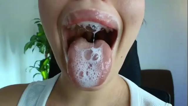 Thumbnail 2, lisbet_21x's Stream at Chaturbate, 4 months ago