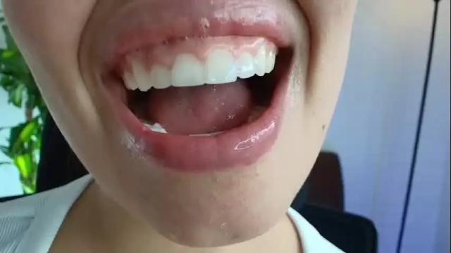 Image 6 of lisbet_21x Stream on Chaturbate on 4 months ago
