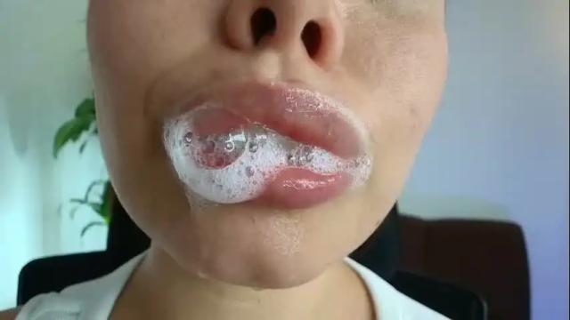 Image 8 of lisbet_21x Stream on Chaturbate on 4 months ago
