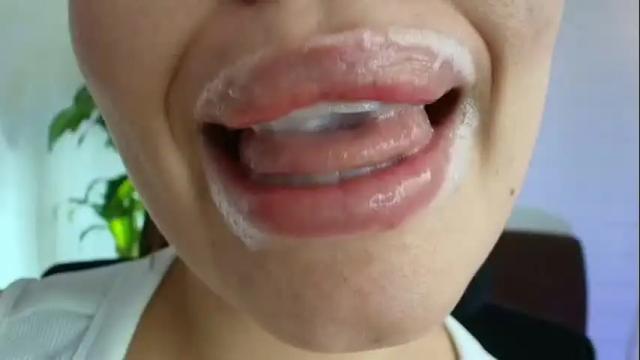 Thumbnail 3, lisbet_21x's Stream at Chaturbate, 4 months ago