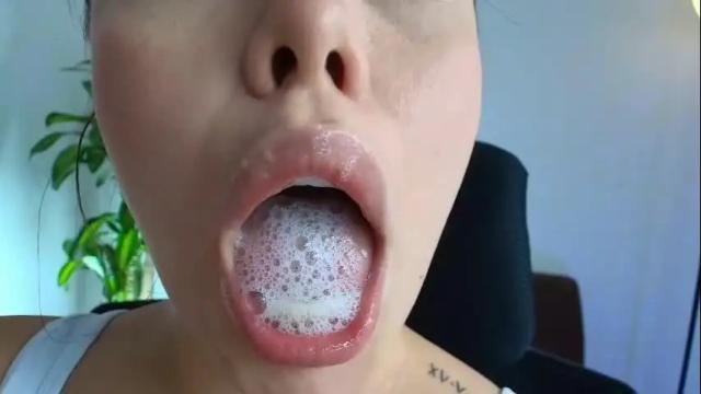 Image 4 of lisbet_21x Stream on Chaturbate on 4 months ago