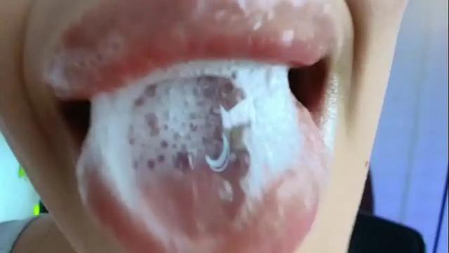 Image 6 of lisbet_21x Stream on Chaturbate on 4 months ago