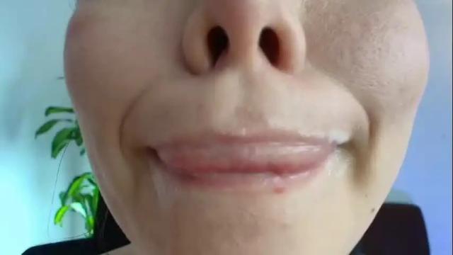 Image 8 of lisbet_21x Stream on Chaturbate on 4 months ago
