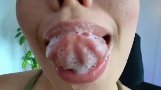 Thumbnail 1, lisbet_21x's Stream at Chaturbate, 4 months ago