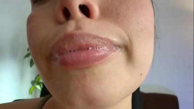 Image 6 of lisbet_21x Stream on Chaturbate on 4 months ago