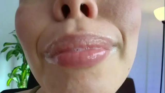 Thumbnail 3, lisbet_21x's Stream at Chaturbate, 4 months ago