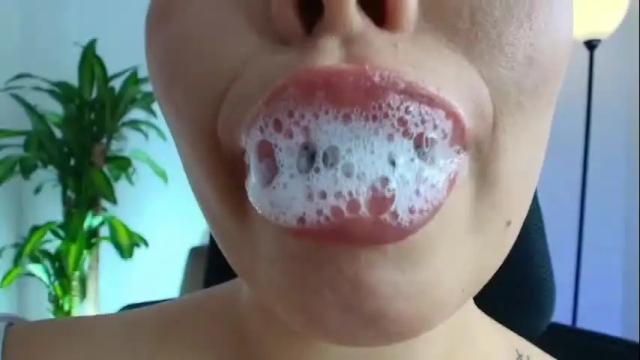 Thumbnail 1, lisbet_21x's Stream at Chaturbate, 4 months ago