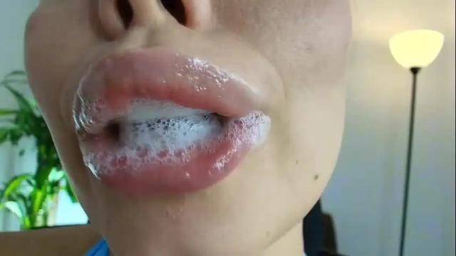Image 10 of lisbet_21x Stream on Chaturbate on 3 months ago