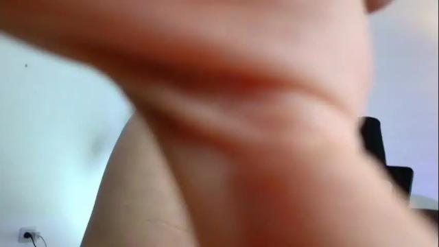 Image 3 of lisbet_21x Stream on Chaturbate on 3 months ago