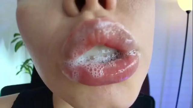 Thumbnail 1, lisbet_21x's Stream at Chaturbate, 3 months ago