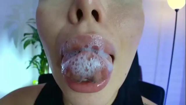 Image 11 of lisbet_21x Stream on Chaturbate on 3 months ago