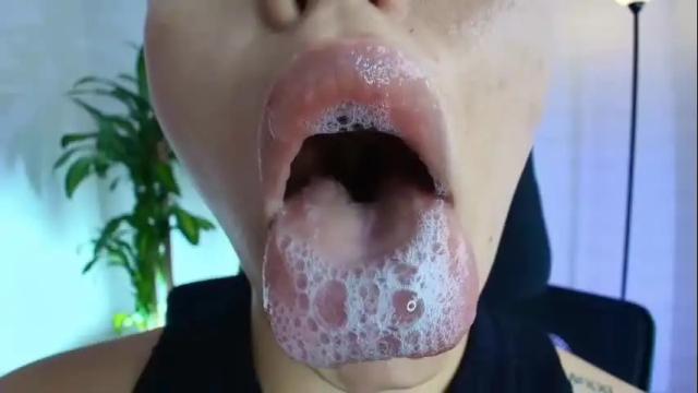 Thumbnail 2, lisbet_21x's Stream at Chaturbate, 3 months ago