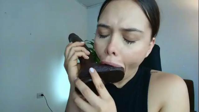 Thumbnail 3, lisbet_21x's Stream at Chaturbate, 3 months ago