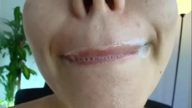 Image 4 of lisbet_21x Stream on Chaturbate on 3 months ago