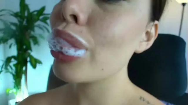 Image 8 of lisbet_21x Stream on Chaturbate on 3 months ago