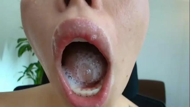 Thumbnail 1, lisbet_21x's Stream at Chaturbate, 3 months ago