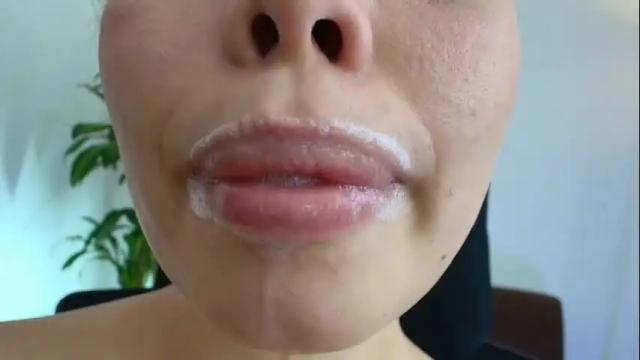 Image 3 of lisbet_21x Stream on Chaturbate on 3 months ago