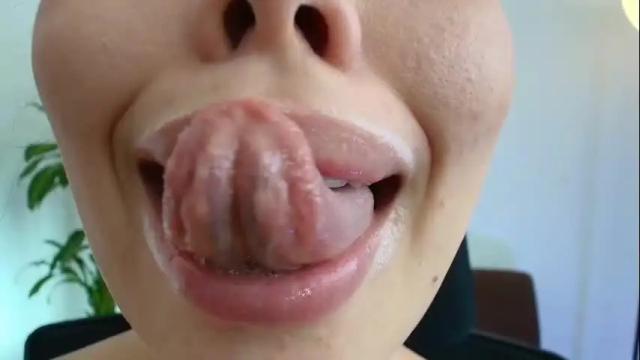 Image 4 of lisbet_21x Stream on Chaturbate on 3 months ago