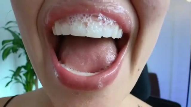 Thumbnail 1, lisbet_21x's Stream at Chaturbate, 3 months ago