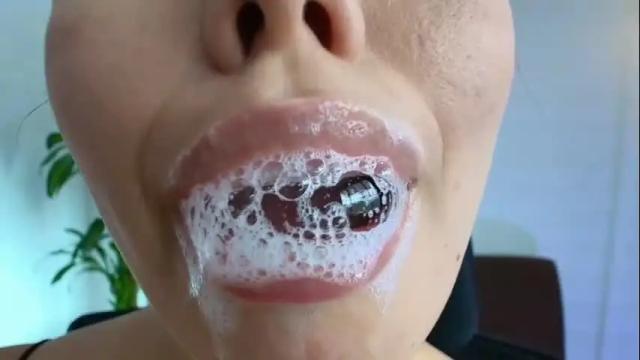 Image 6 of lisbet_21x Stream on Chaturbate on 3 months ago