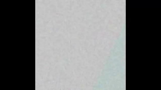 Thumbnail 1, lisbet_21x's Stream at Chaturbate, 3 months ago