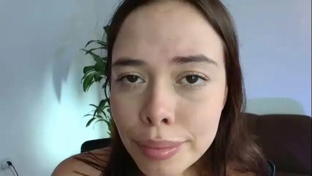 Image 10 of lisbet_21x Stream on Chaturbate on 3 months ago