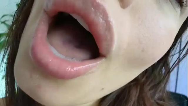 Thumbnail 2, lisbet_21x's Stream at Chaturbate, 3 months ago