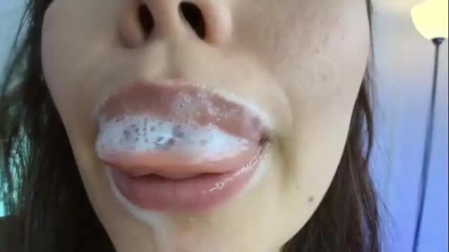Image 8 of lisbet_21x Stream on Chaturbate on 3 months ago
