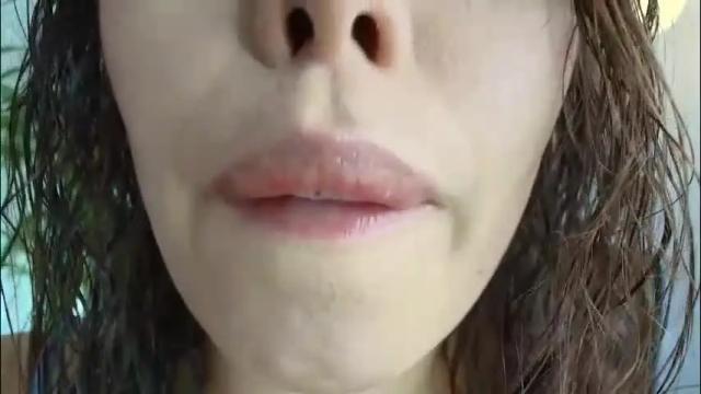 Thumbnail 1, lisbet_21x's Stream at Chaturbate, 2 months ago