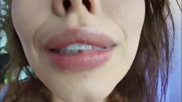 Image 11 of lisbet_21x Stream on Chaturbate on 2 months ago
