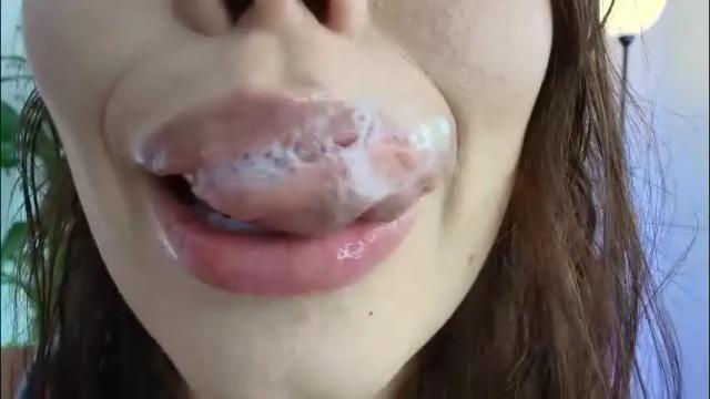 Thumbnail 2, lisbet_21x's Stream at Chaturbate, 2 months ago