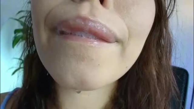 Image 7 of lisbet_21x Stream on Chaturbate on 2 months ago