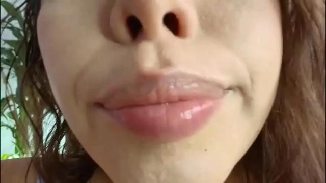 Image 8 of lisbet_21x Stream on Chaturbate on 2 months ago
