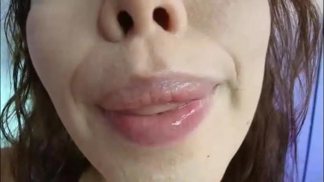 Thumbnail 3, lisbet_21x's Stream at Chaturbate, 2 months ago