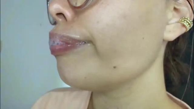 Thumbnail 3, lisbet_21x's Stream at Chaturbate, 2 months ago