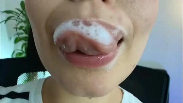 Image 10 of lisbet_21x Stream on Chaturbate on 2 months ago