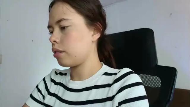 Image 12 of lisbet_21x Stream on Chaturbate on 2 months ago